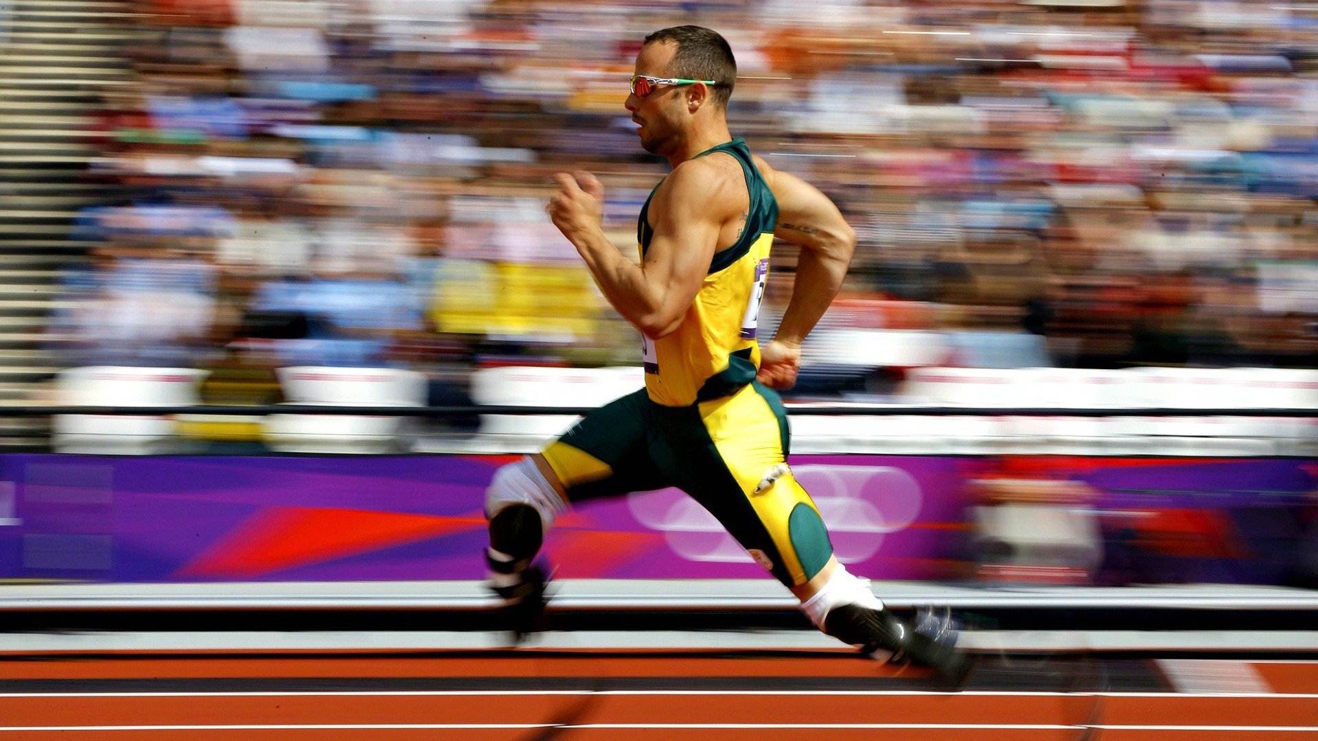 _场馆科技升级：智能场地为运动员保驾护航_，场馆智能化