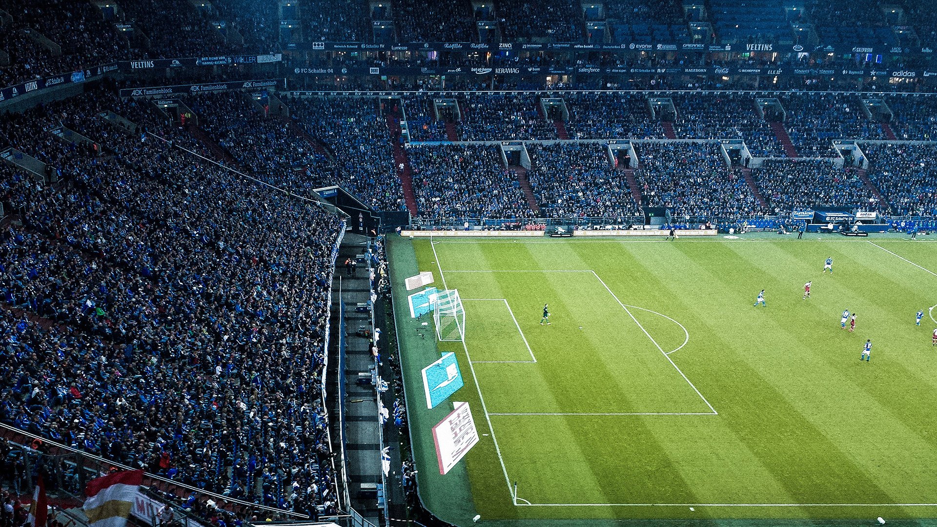 爱游戏 vip-_场馆设计新思路：融合环保元素打造智慧场地_，场馆环境