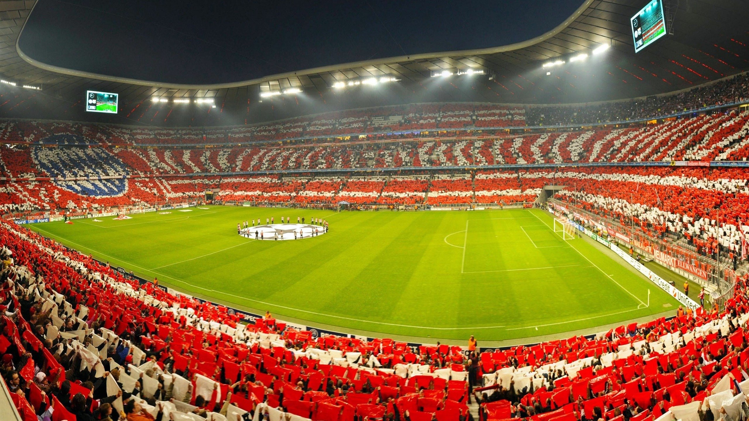 ayx体育 vip-_趣味科学赛：结合物理、色彩与运动的创新赛事_，色彩的物理原理