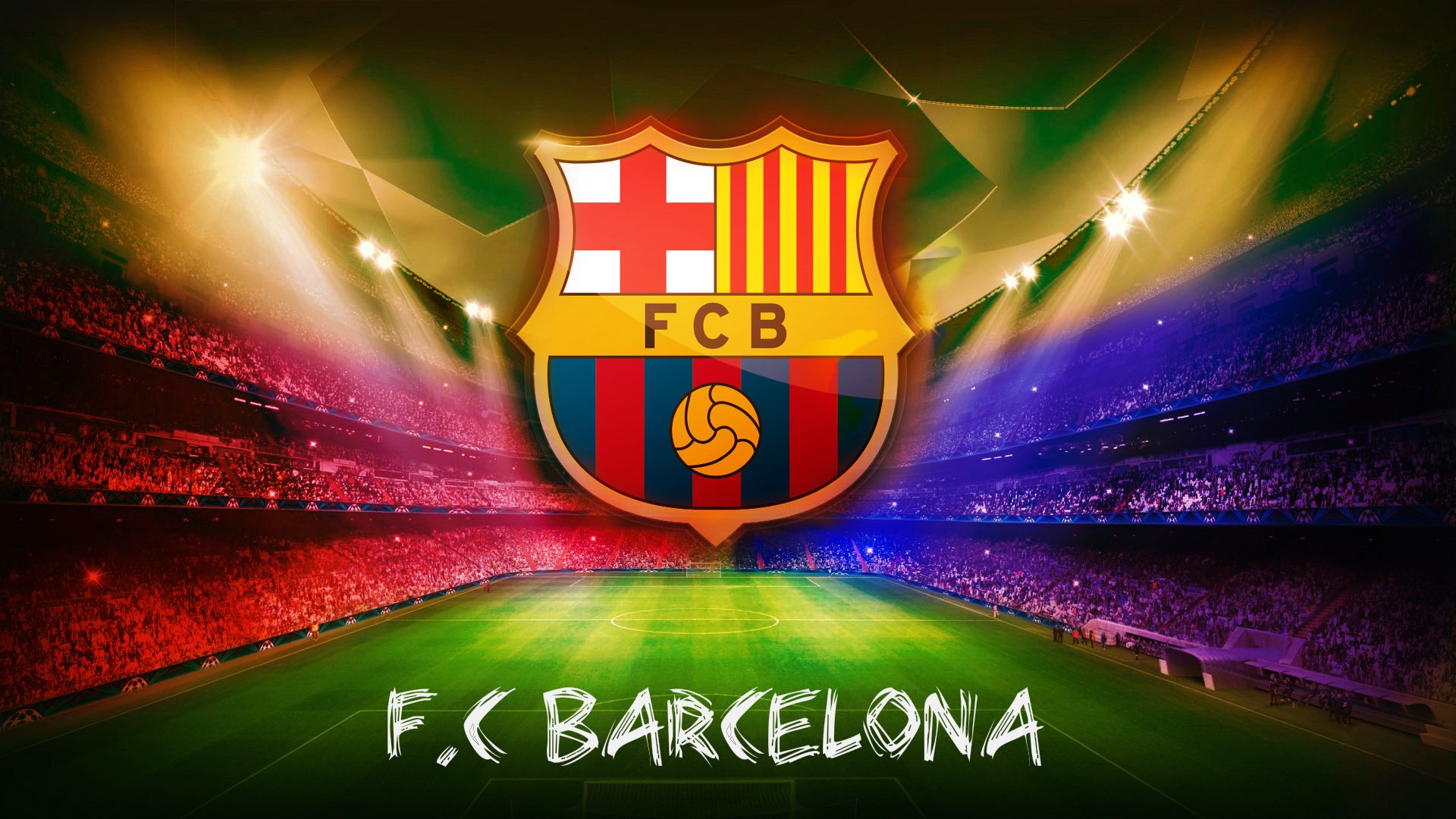 “中超俱乐部引进外援潮：实力与挑战并存”，中超联赛外援大名单