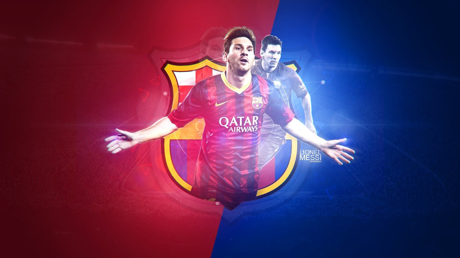 广州队青训梯队夺得U19全国冠军，广州队青训全面压缩