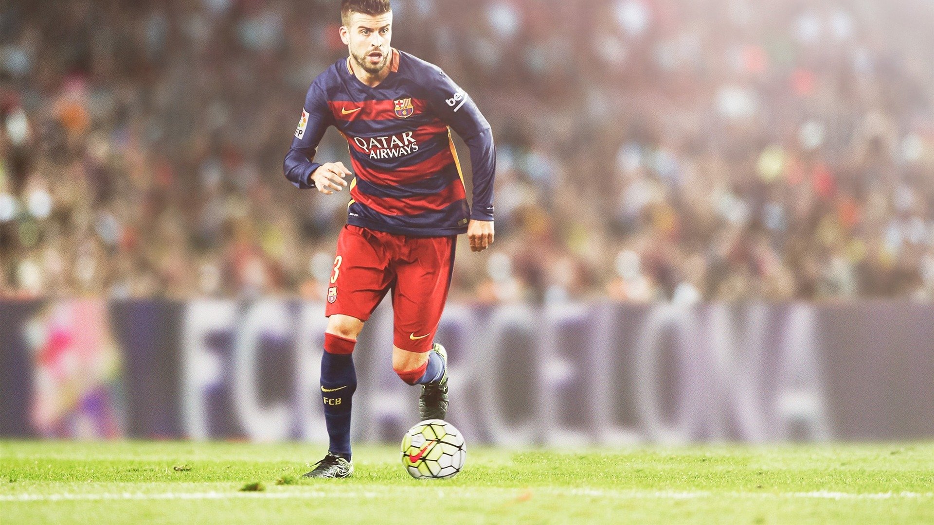 梅西再添个人里程碑，助巴黎登顶法甲积分榜，梅西法国巴黎