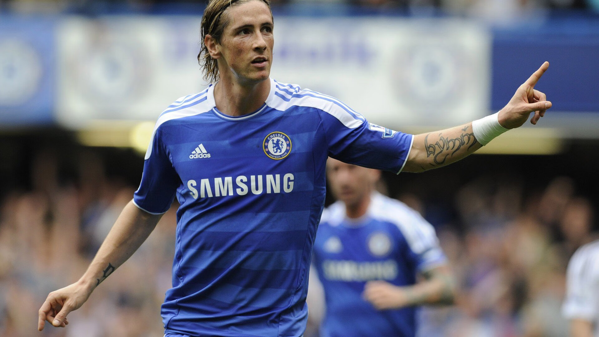 爱游戏在线娱乐官网-电竞行业的人才需求：选手、教练、解说与运营人员，电竞人才是什么意思